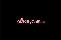 Kitty Cat Stix image 25